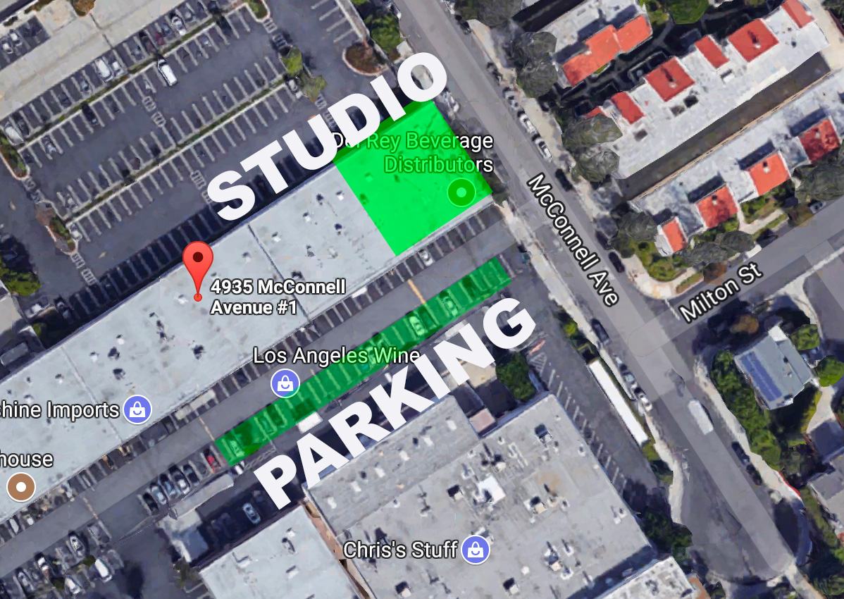 MagicLightStudio-Aerial-w-ParkingLot